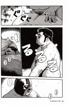 Page 237