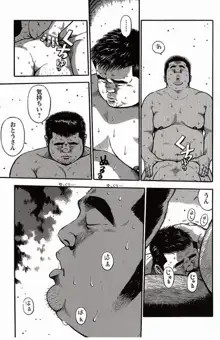 Page 238