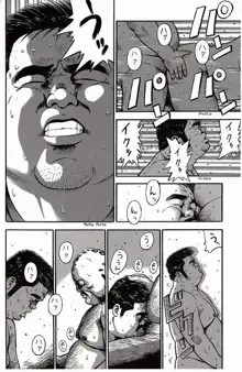 Page 241