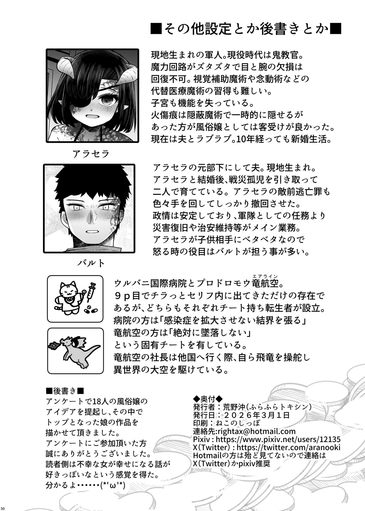 Page 50