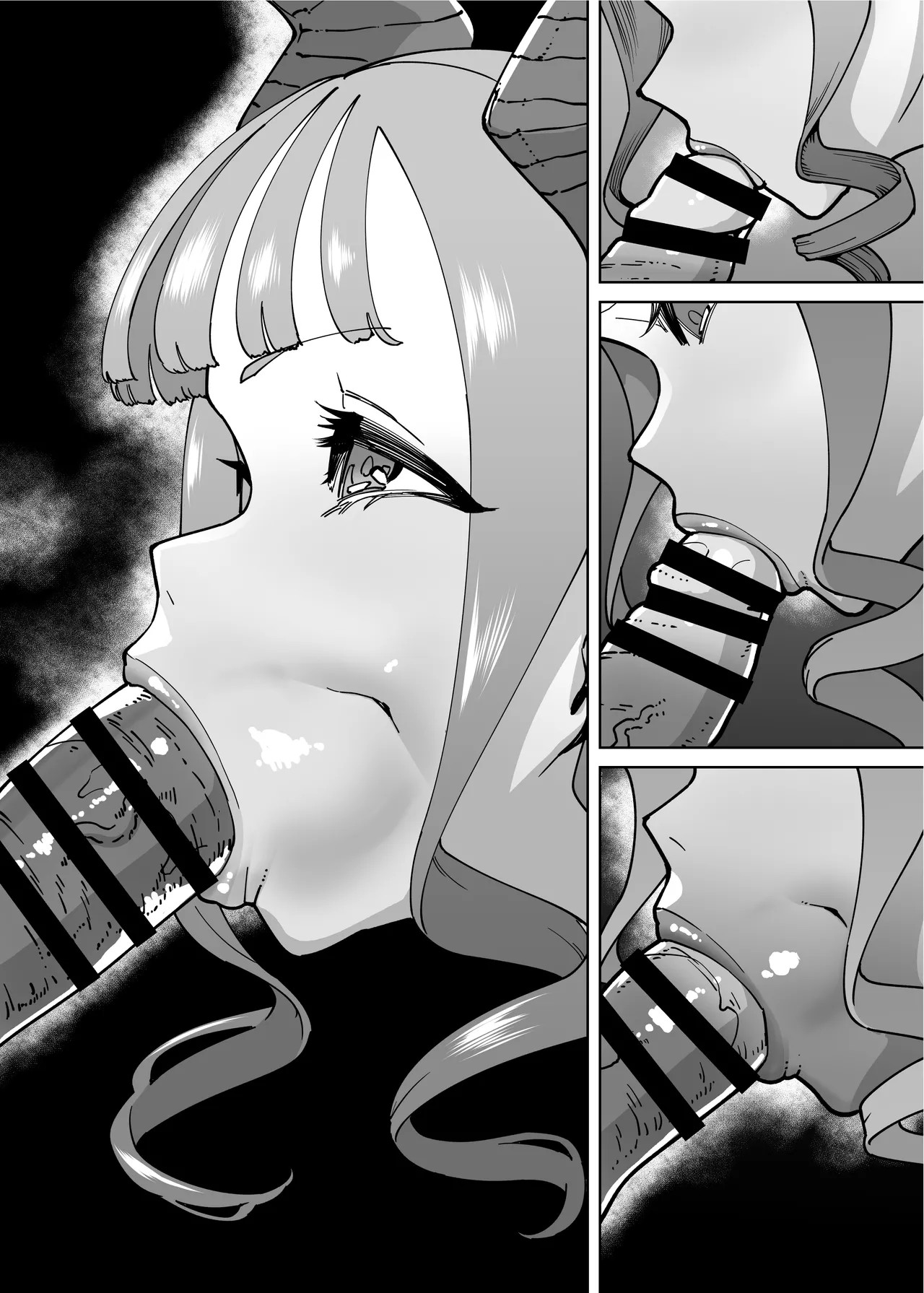 Page 144
