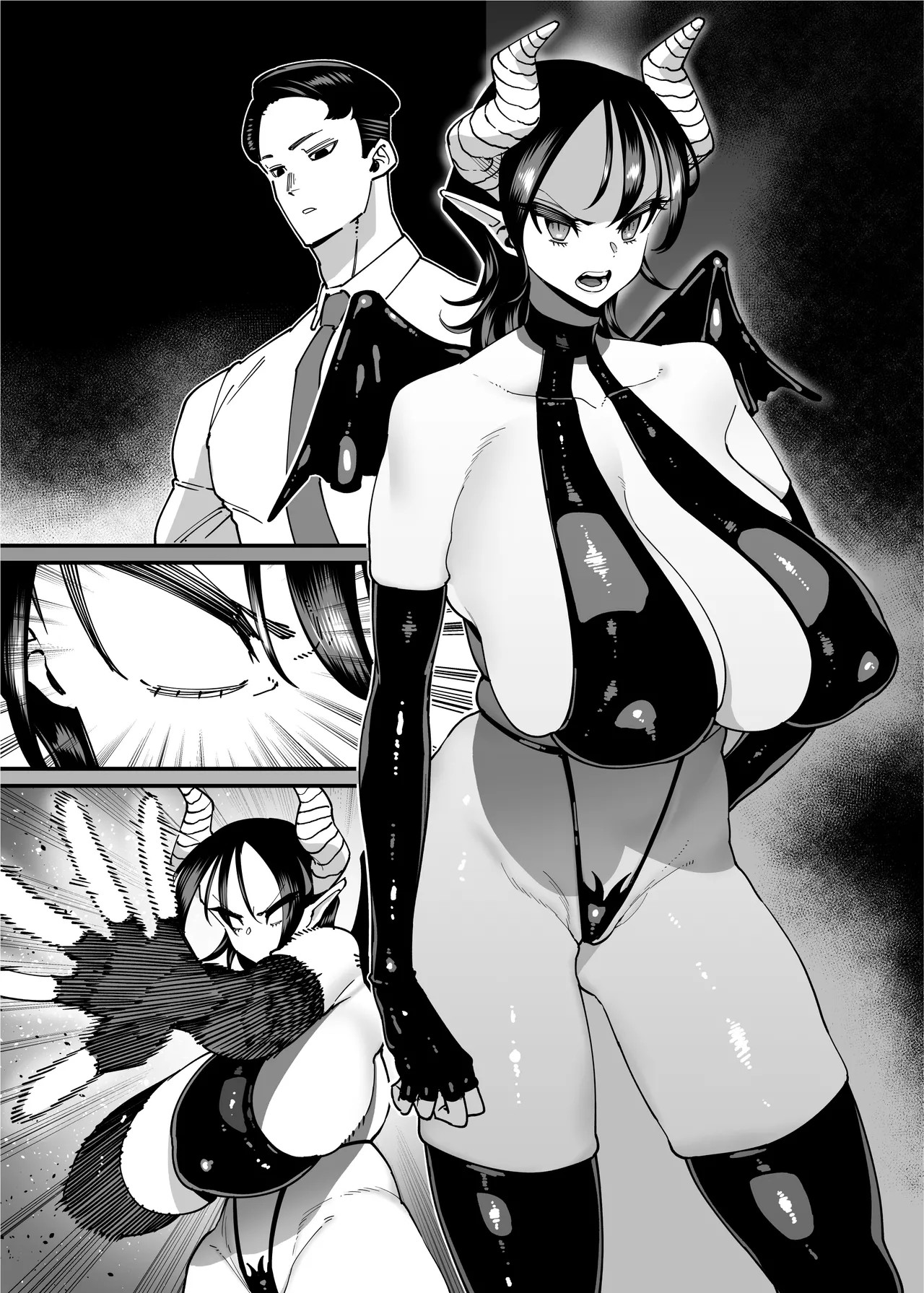 Page 166