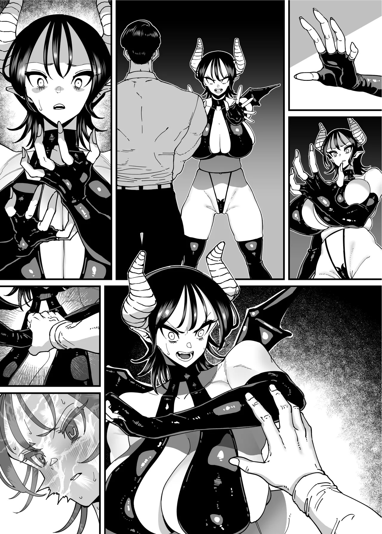 Page 167