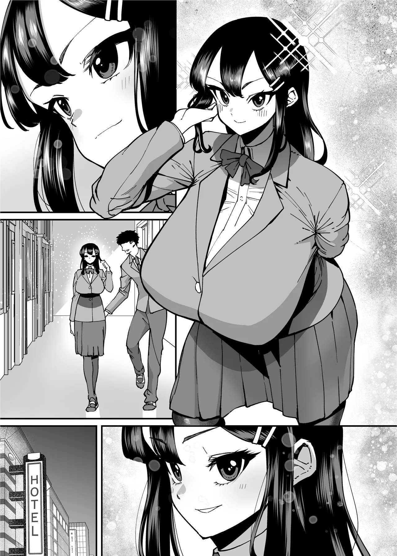 Page 178