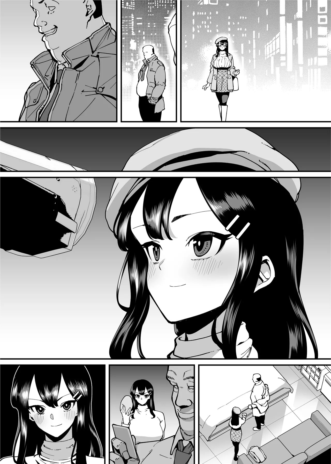 Page 182