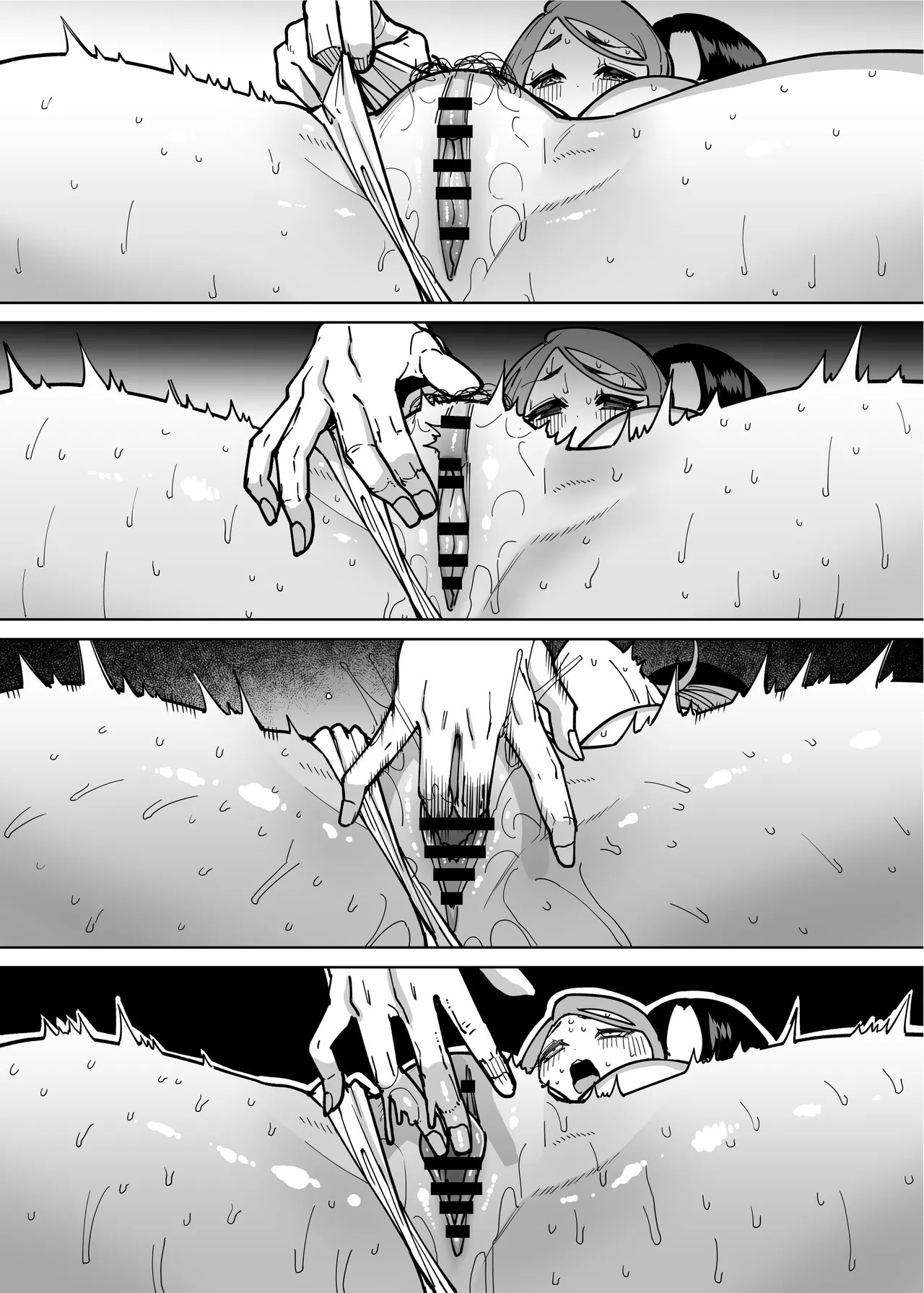 Page 214