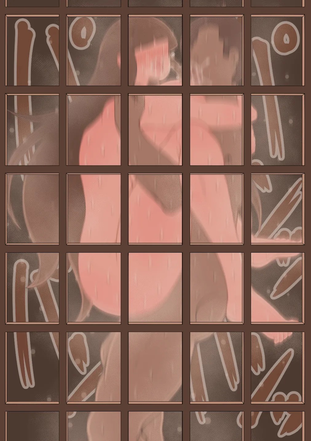 Page 328