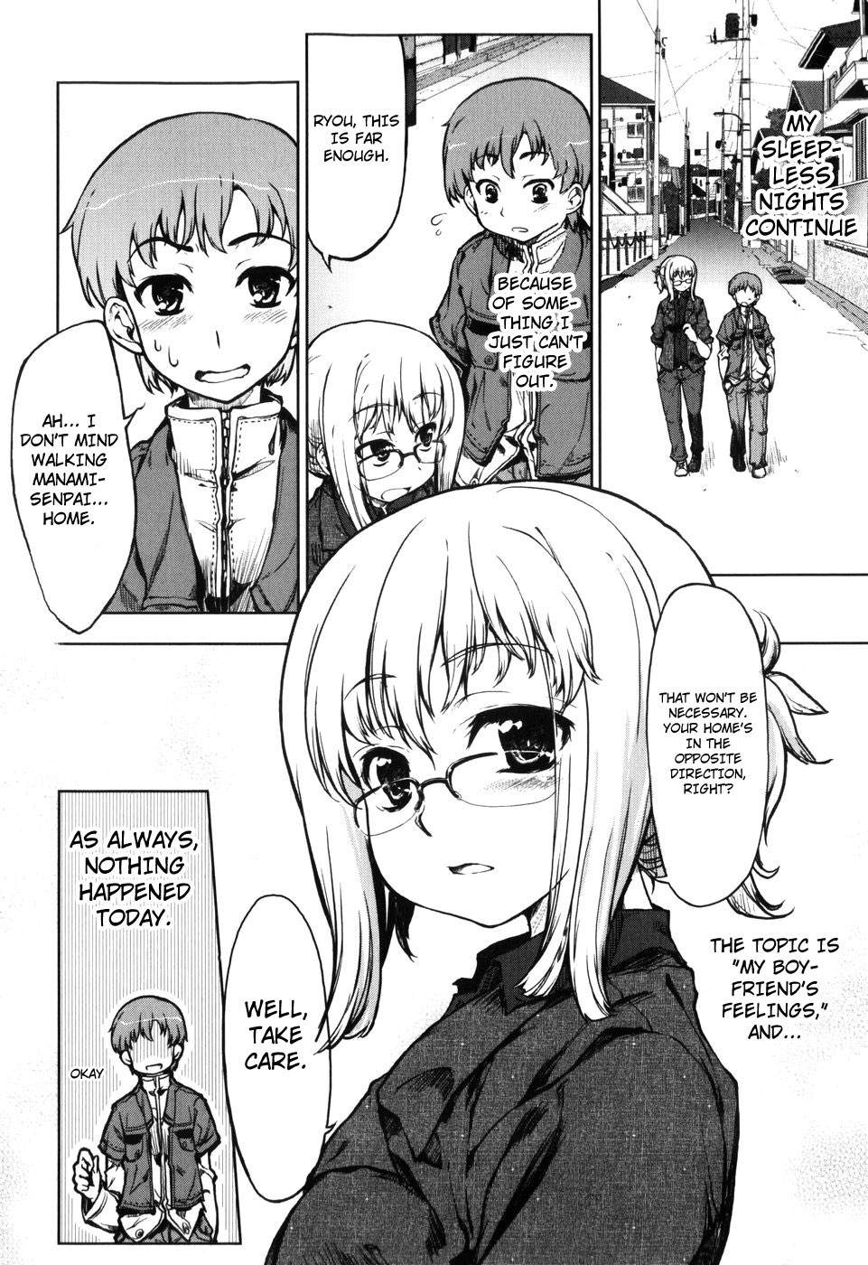 Page 100