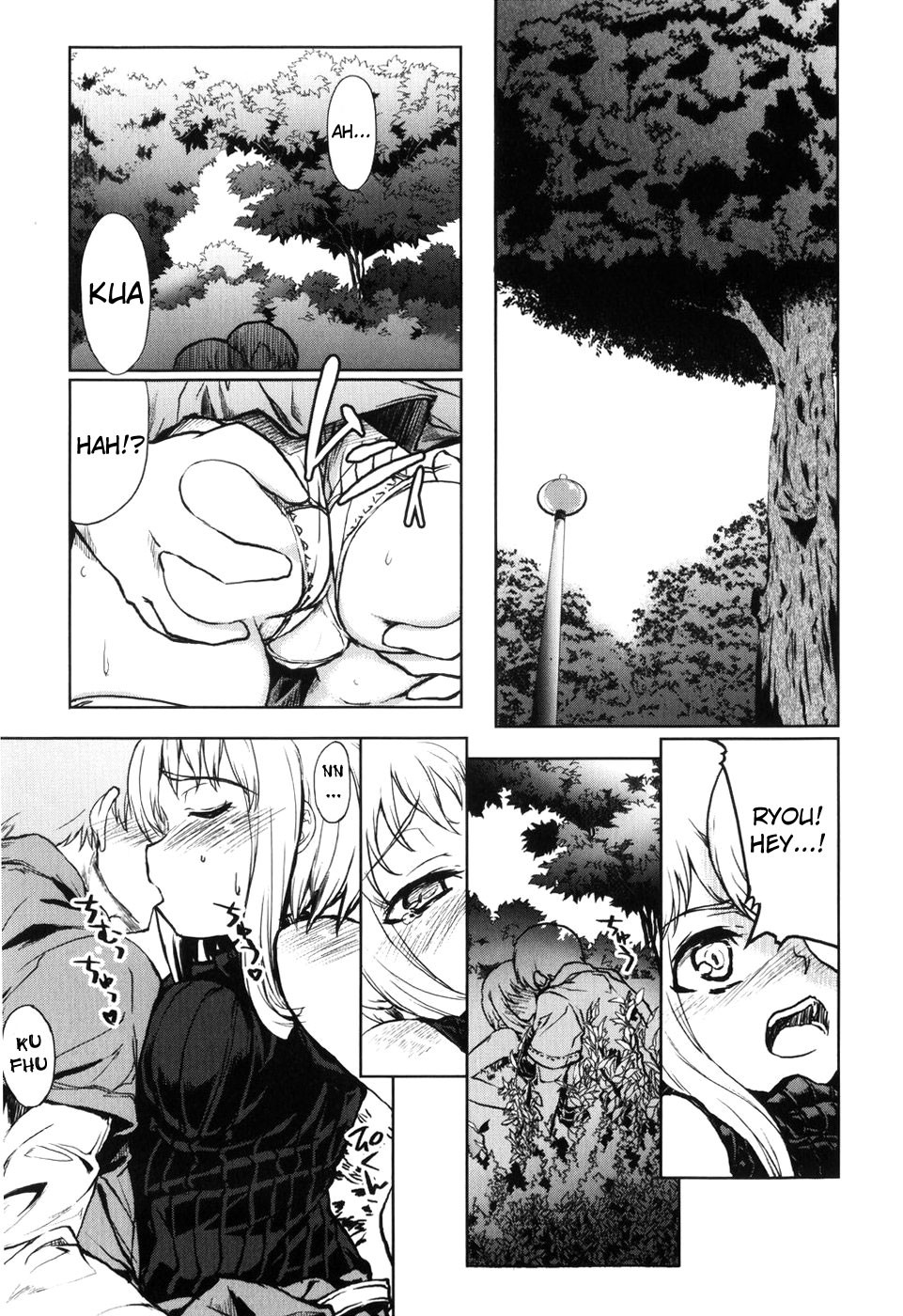 Page 109