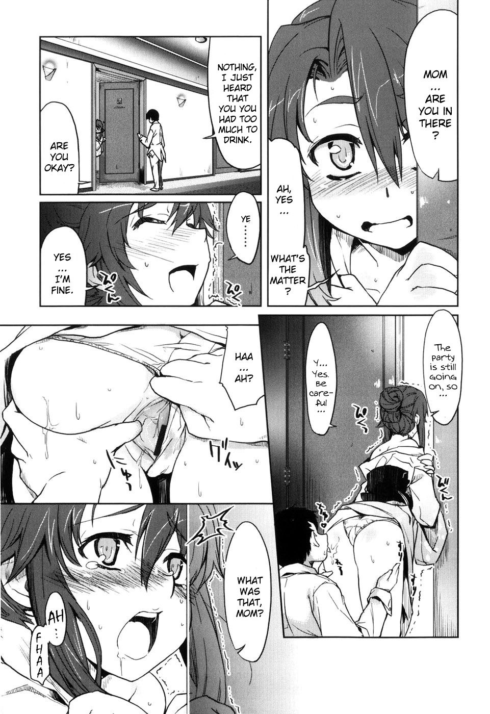 Page 132