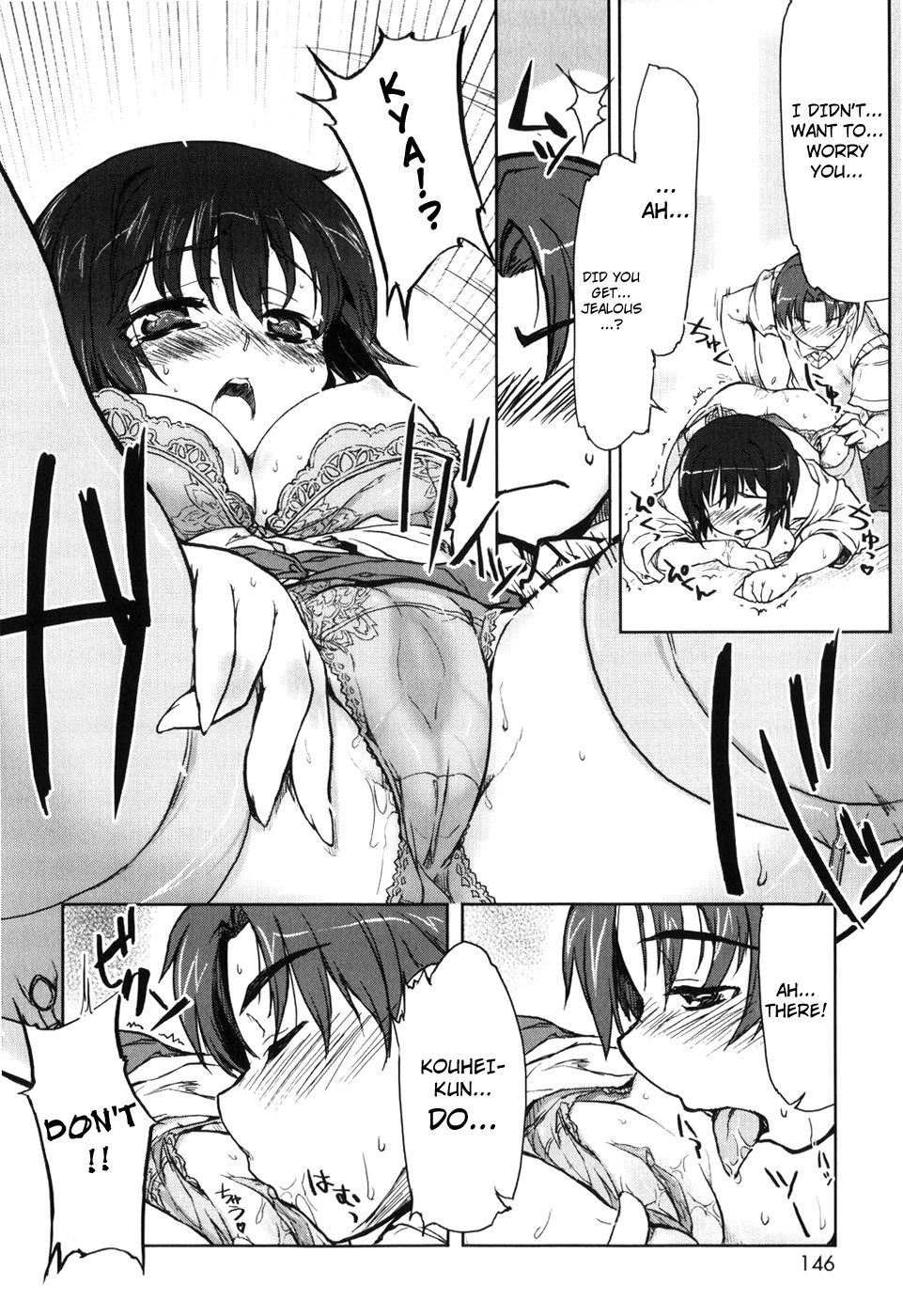 Page 153