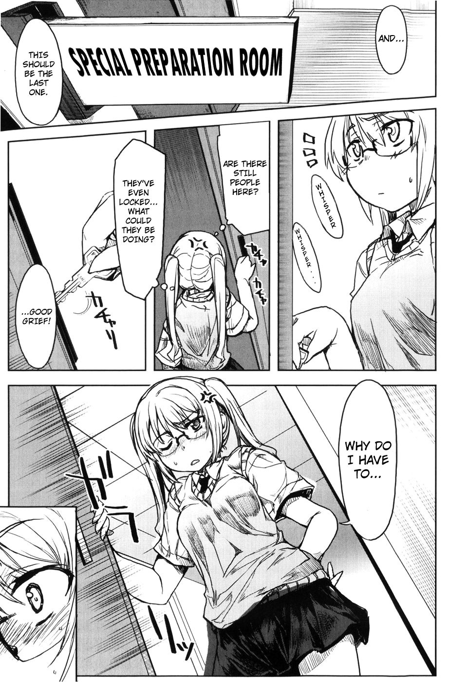 Page 171
