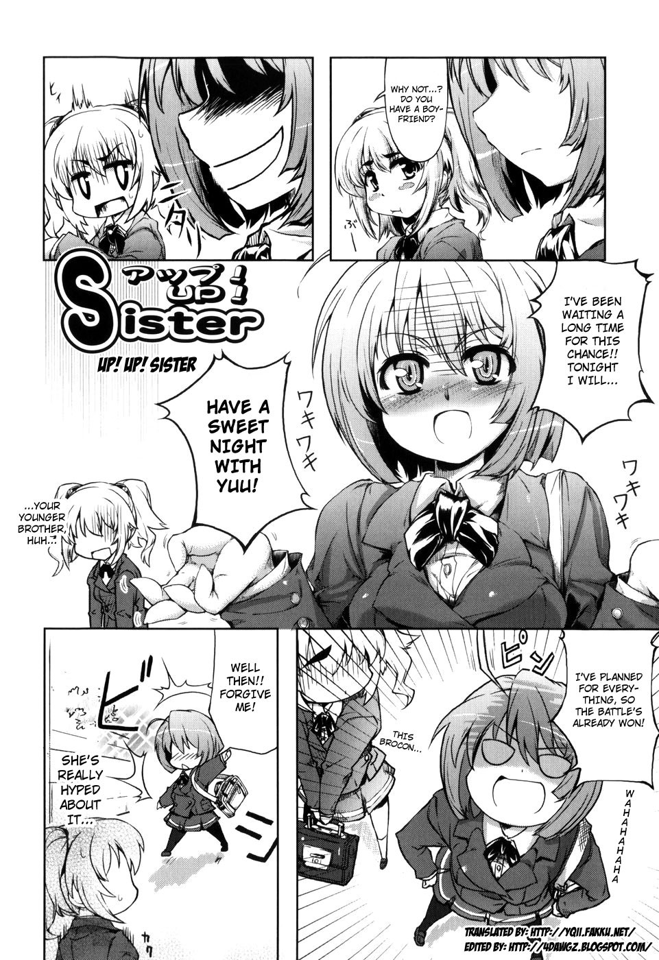 Page 189