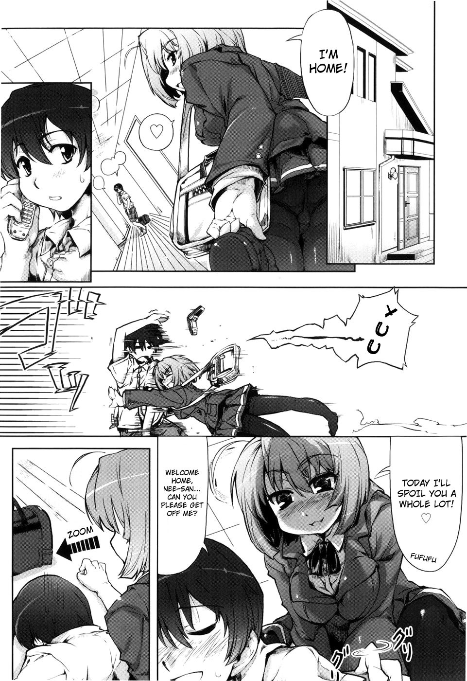 Page 190