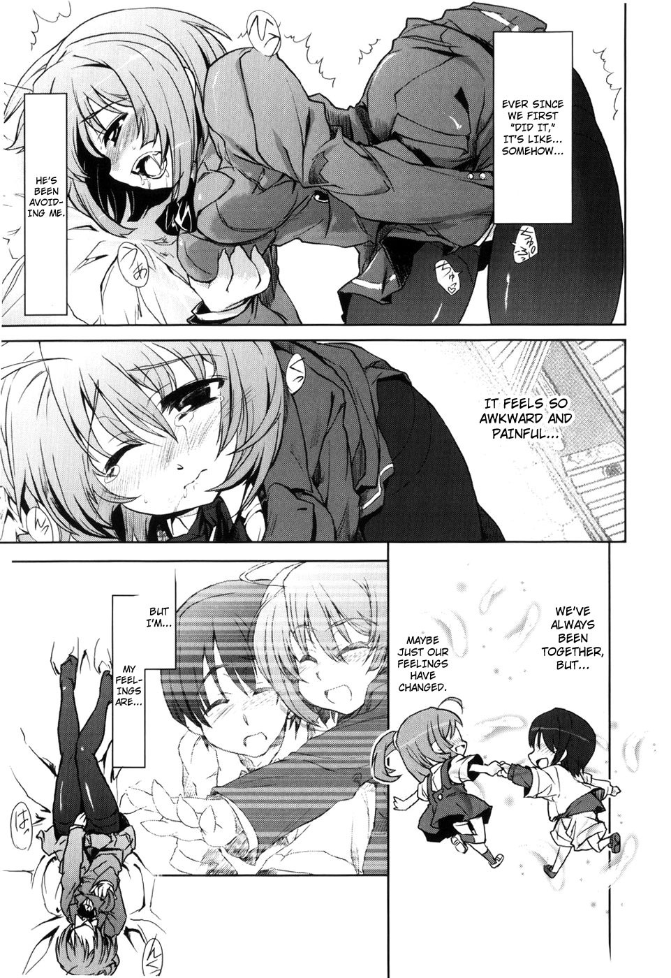 Page 194