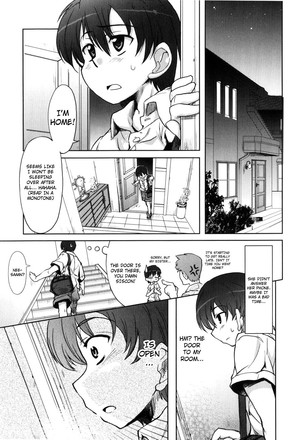 Page 196