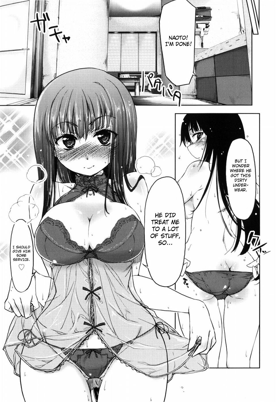 Page 46