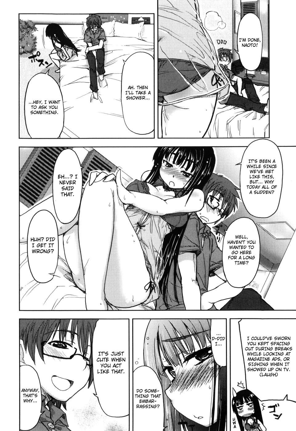 Page 47