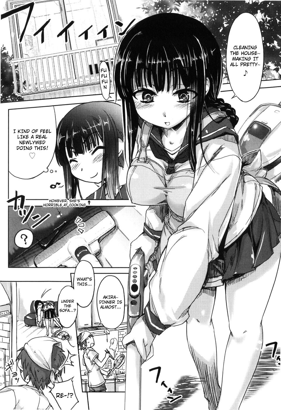 Page 76