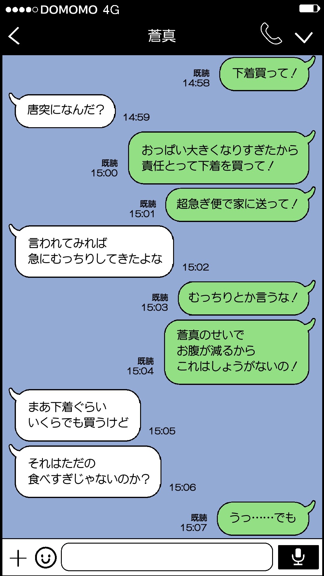 Page 136