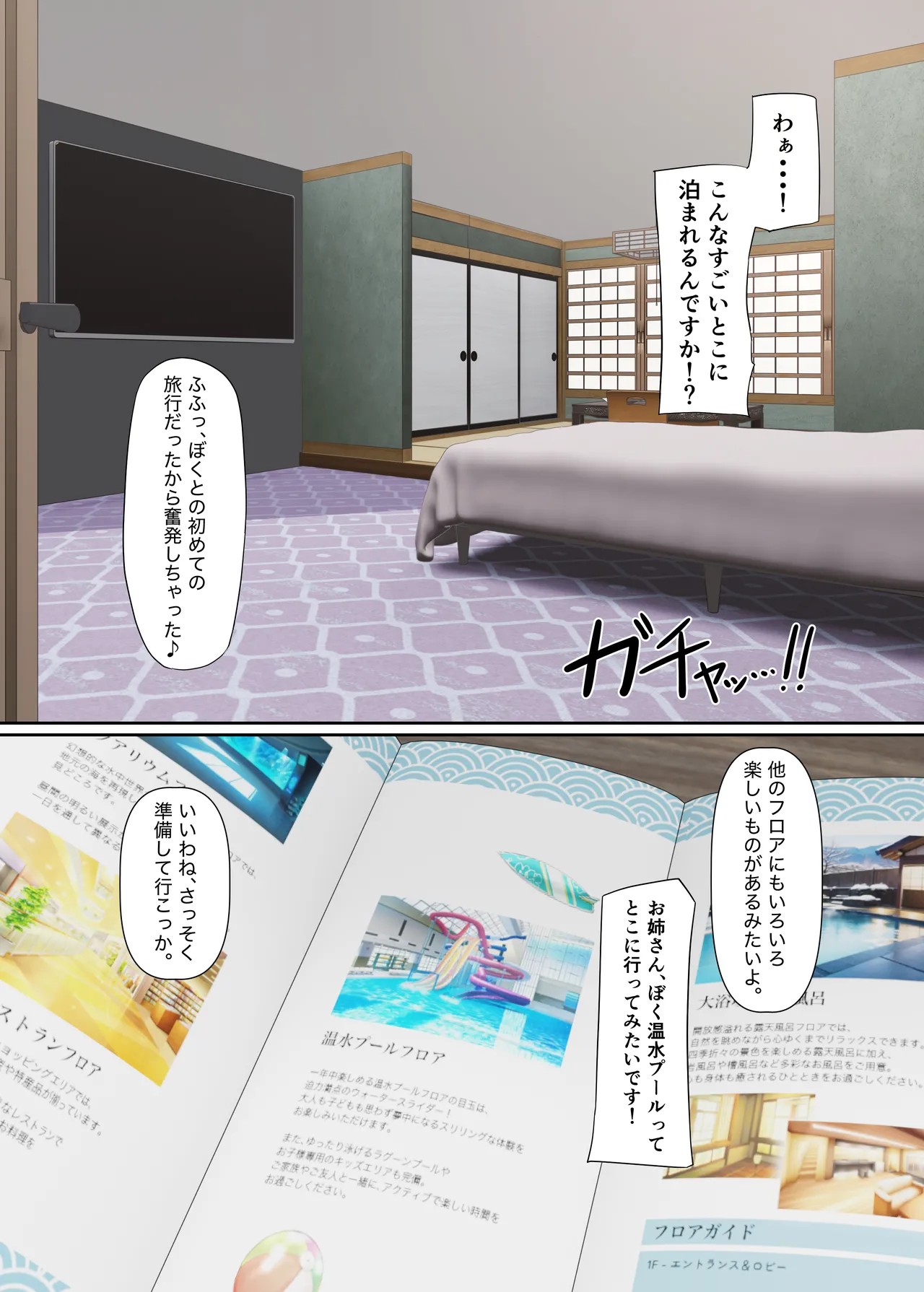 Page 54