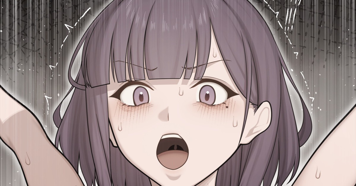 能力者の壊し方
