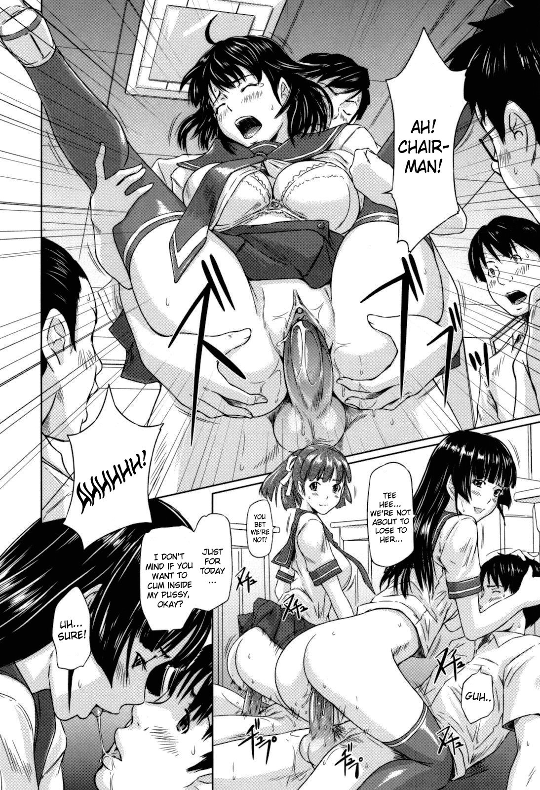 Page 143