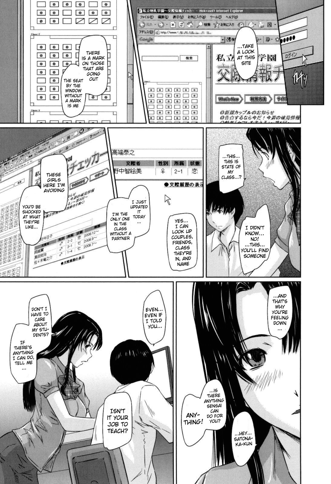 Page 198