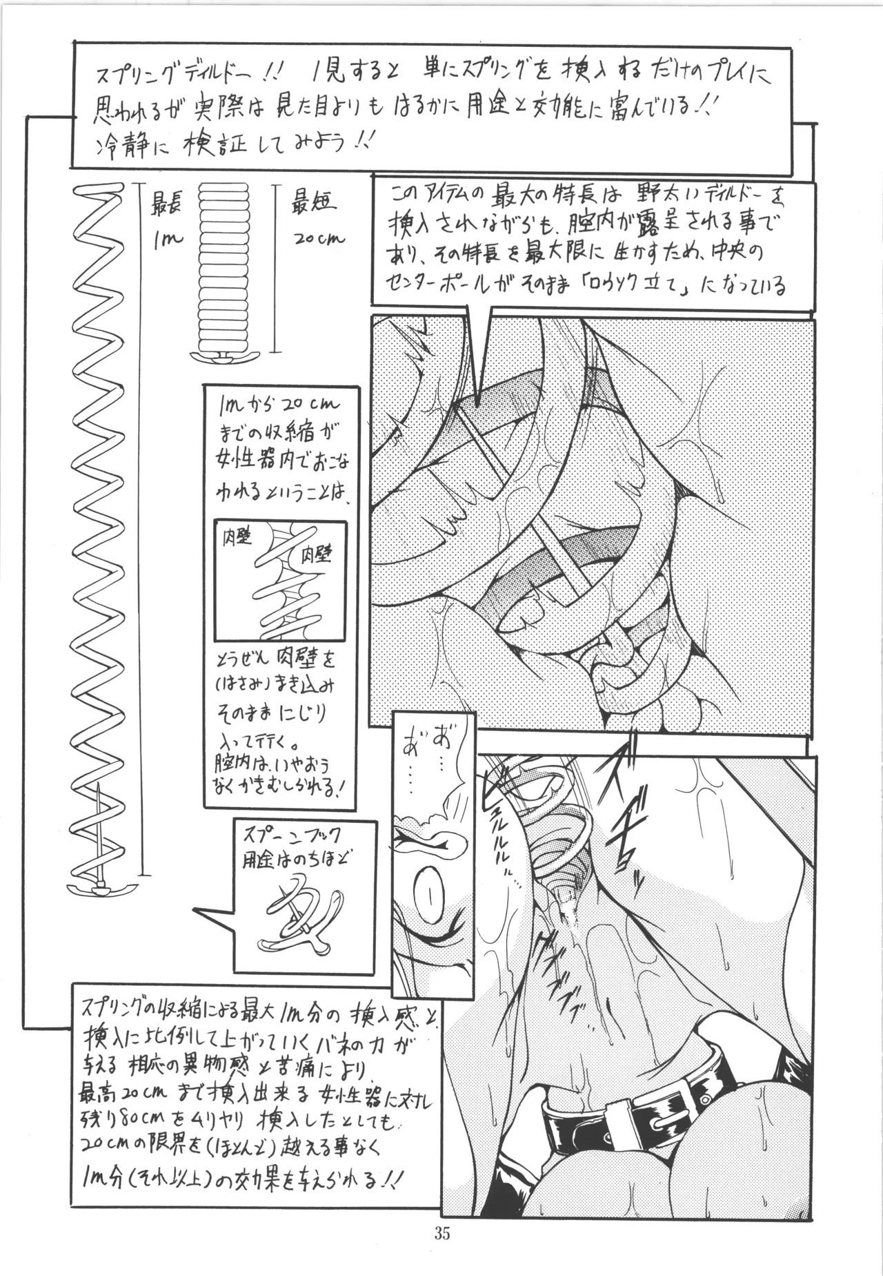 Page 35
