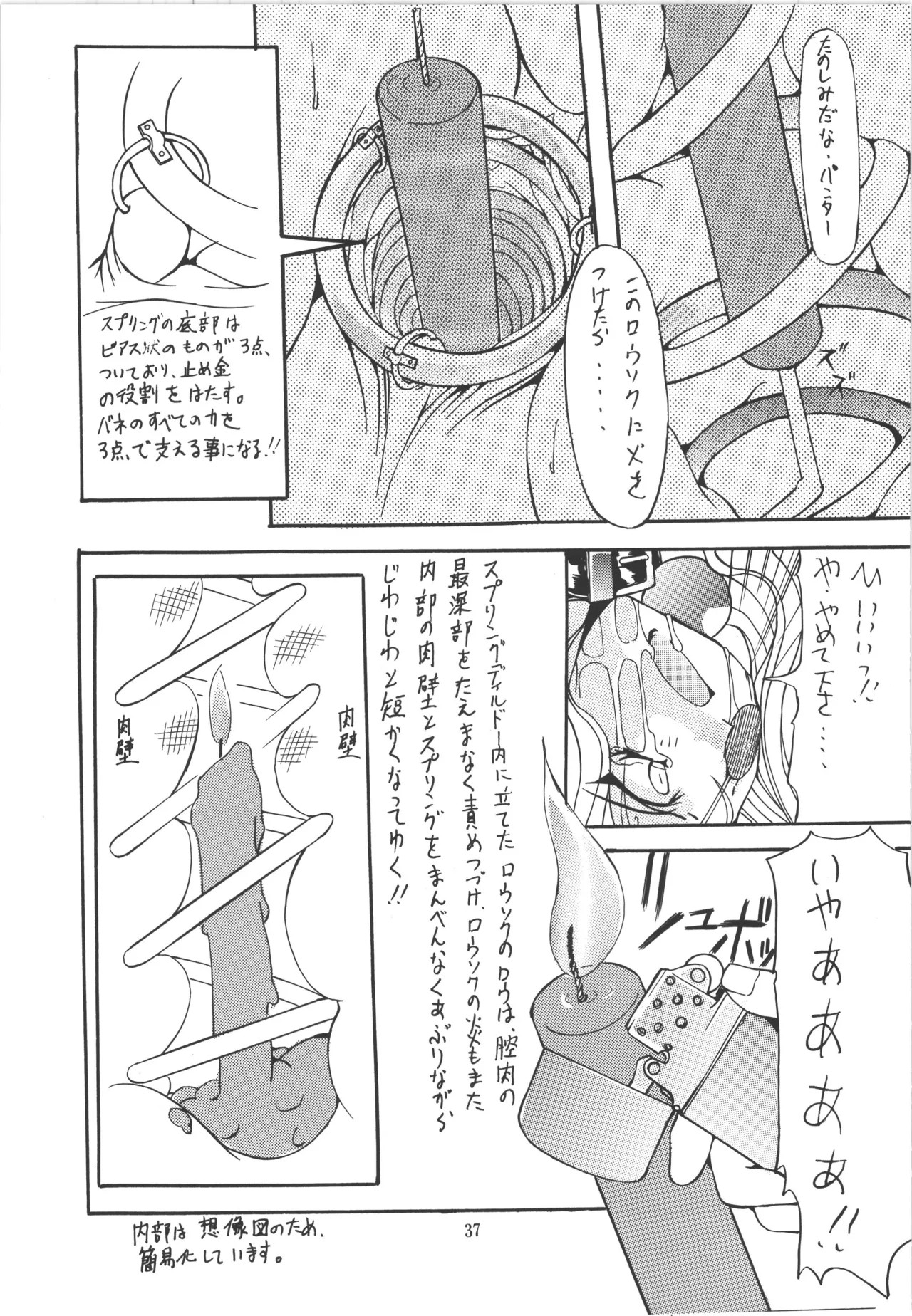 Page 37