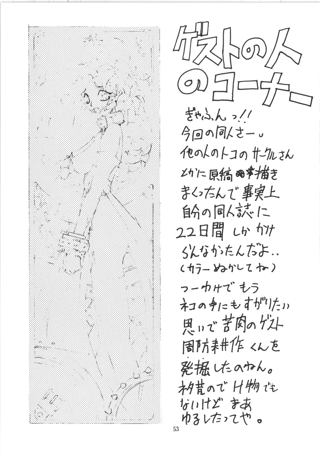 Page 53