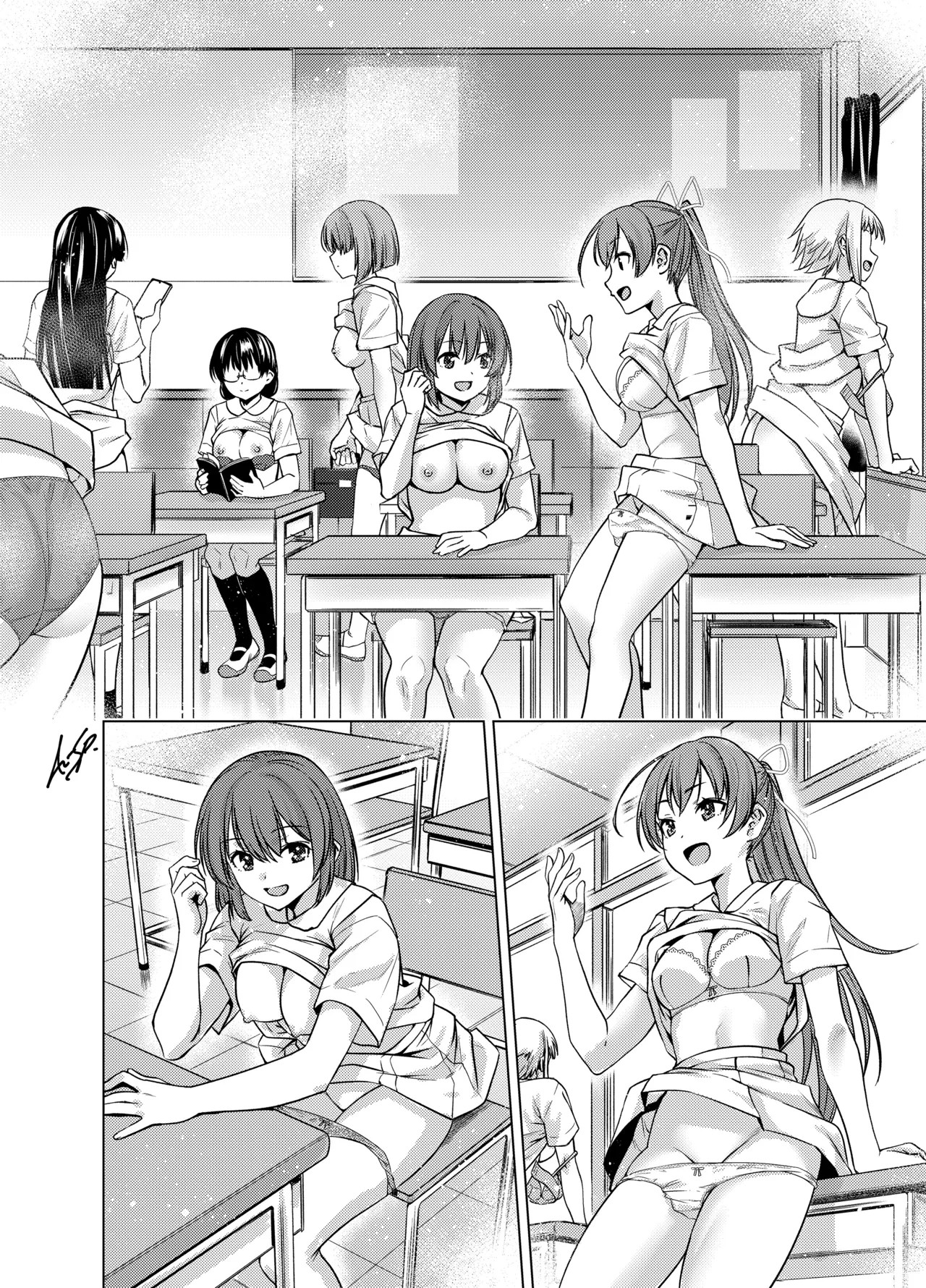 Page 29