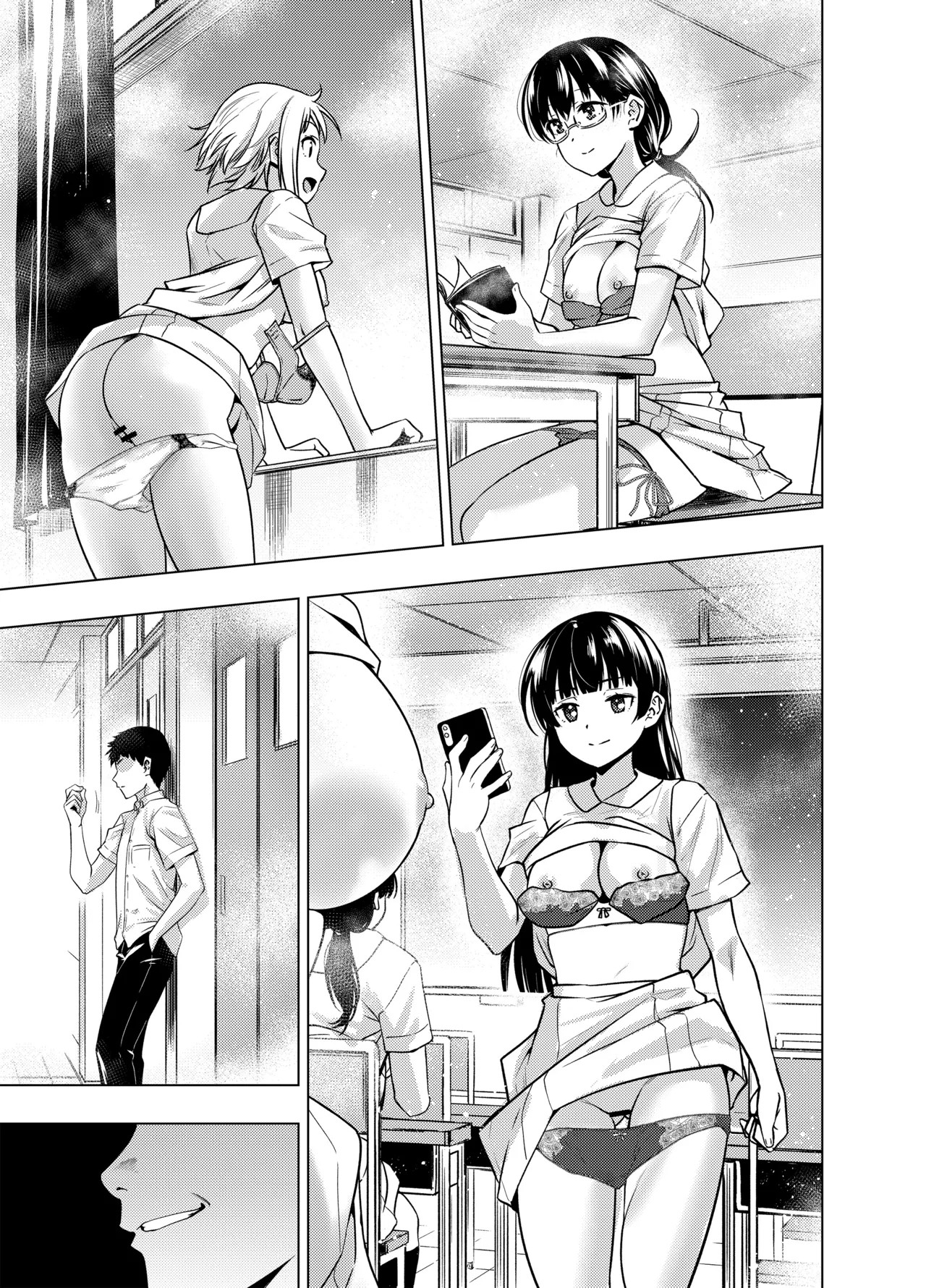 Page 30