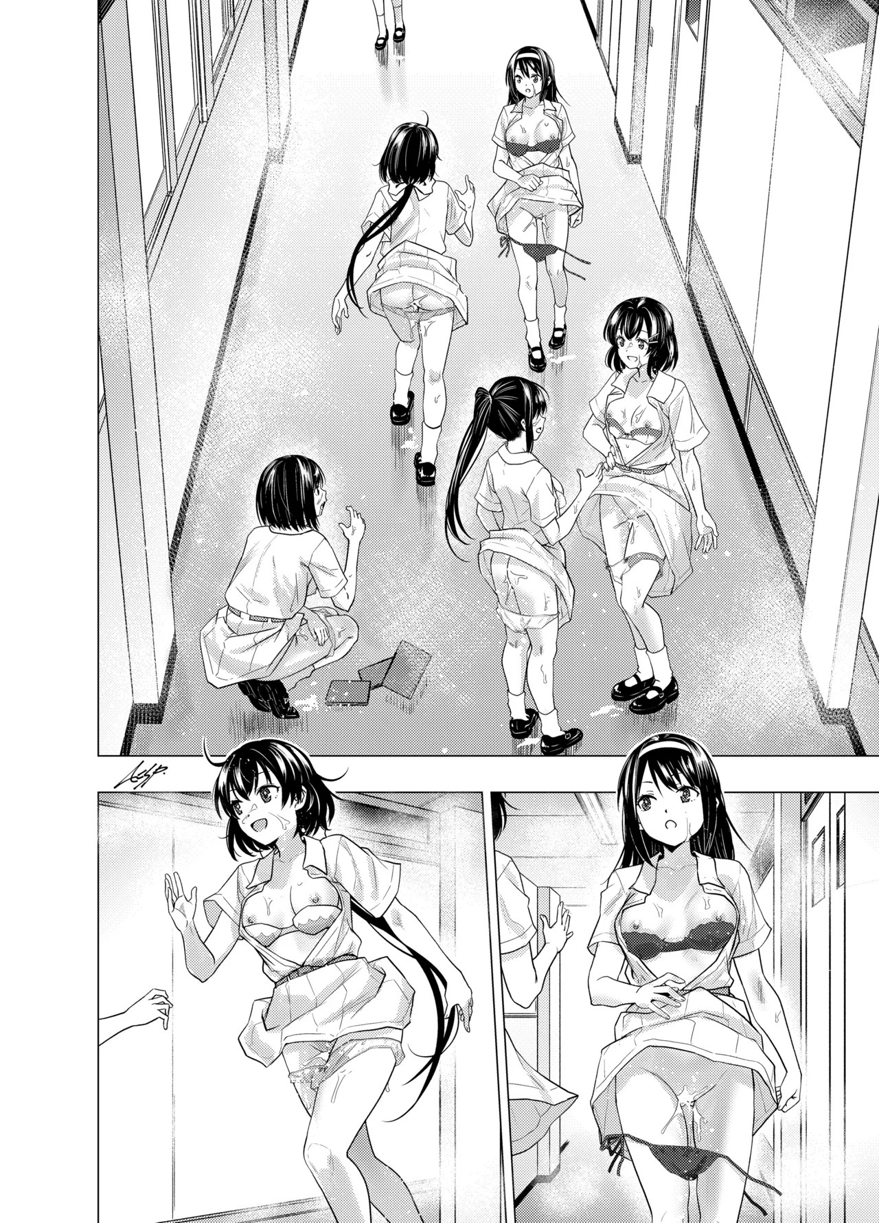 Page 31