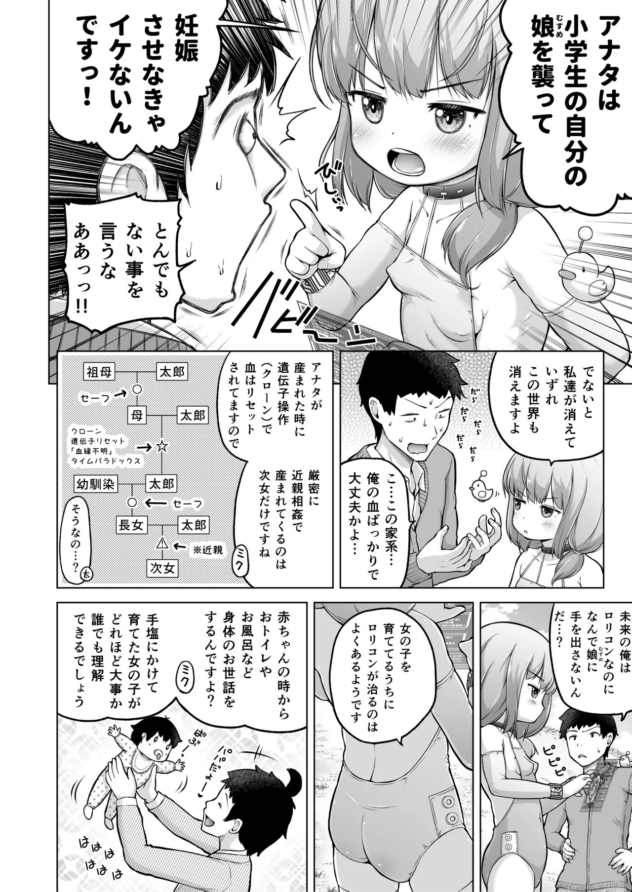Page 81