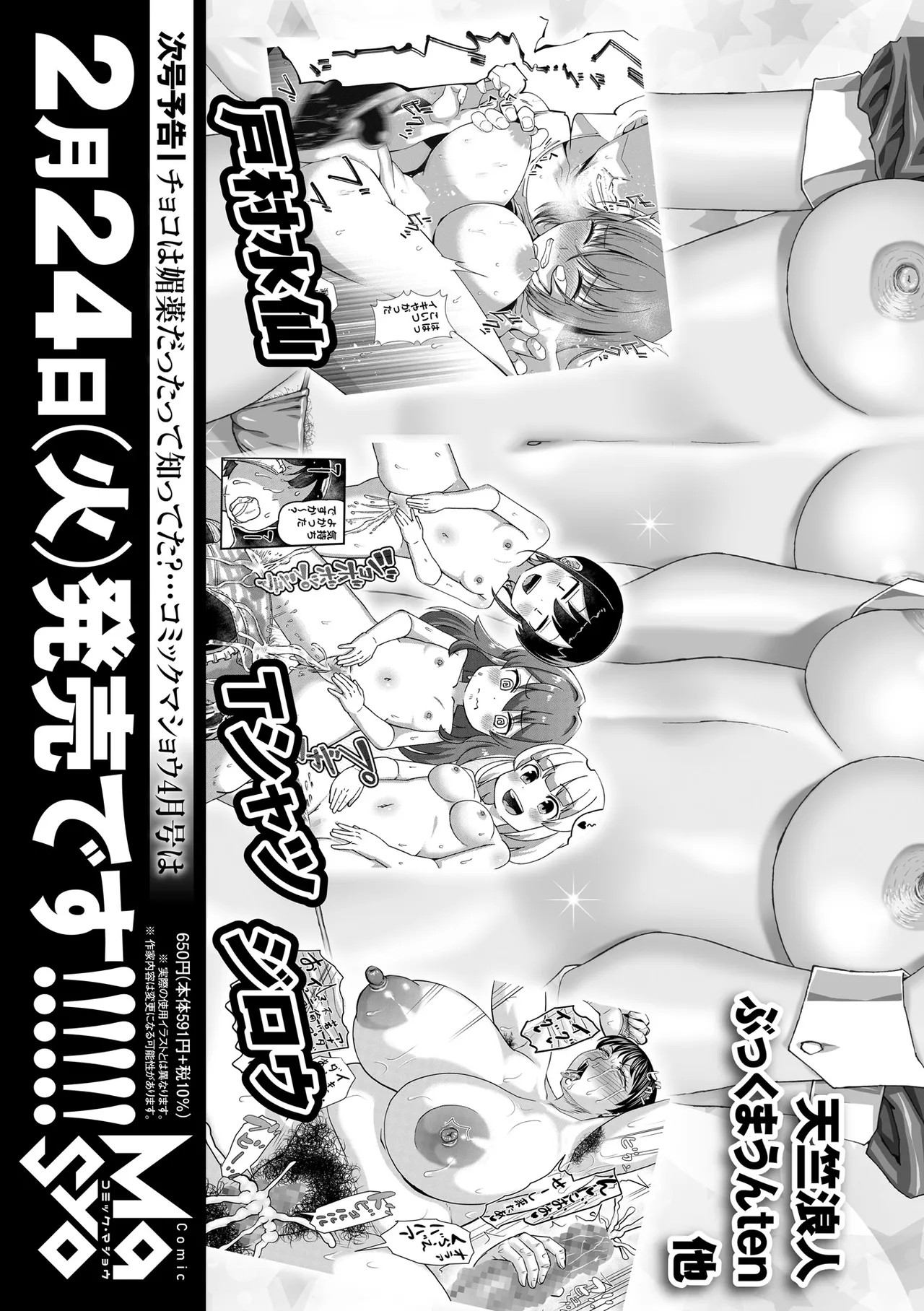Page 261