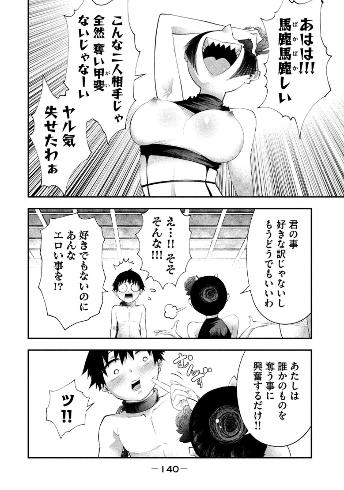 Page 142