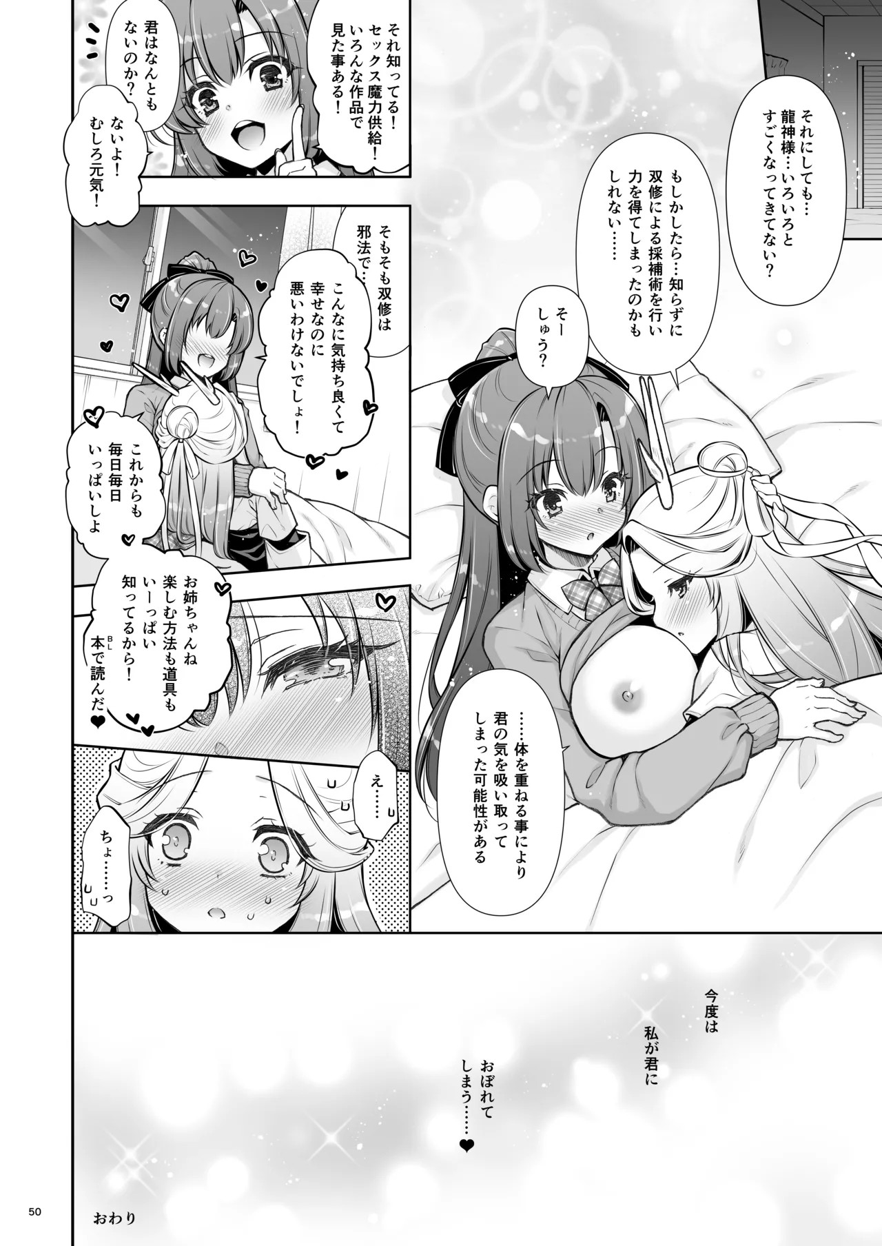 Page 50