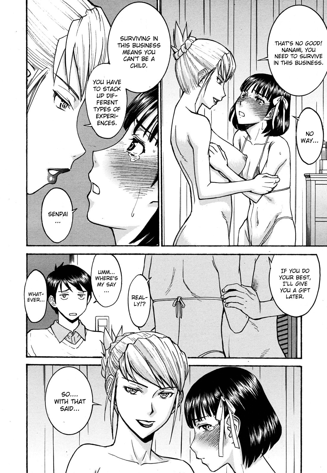 Page 34