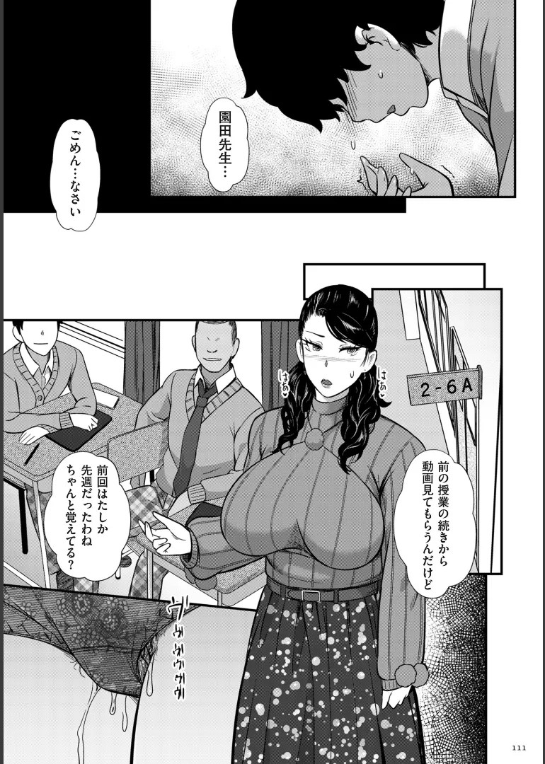 Page 111