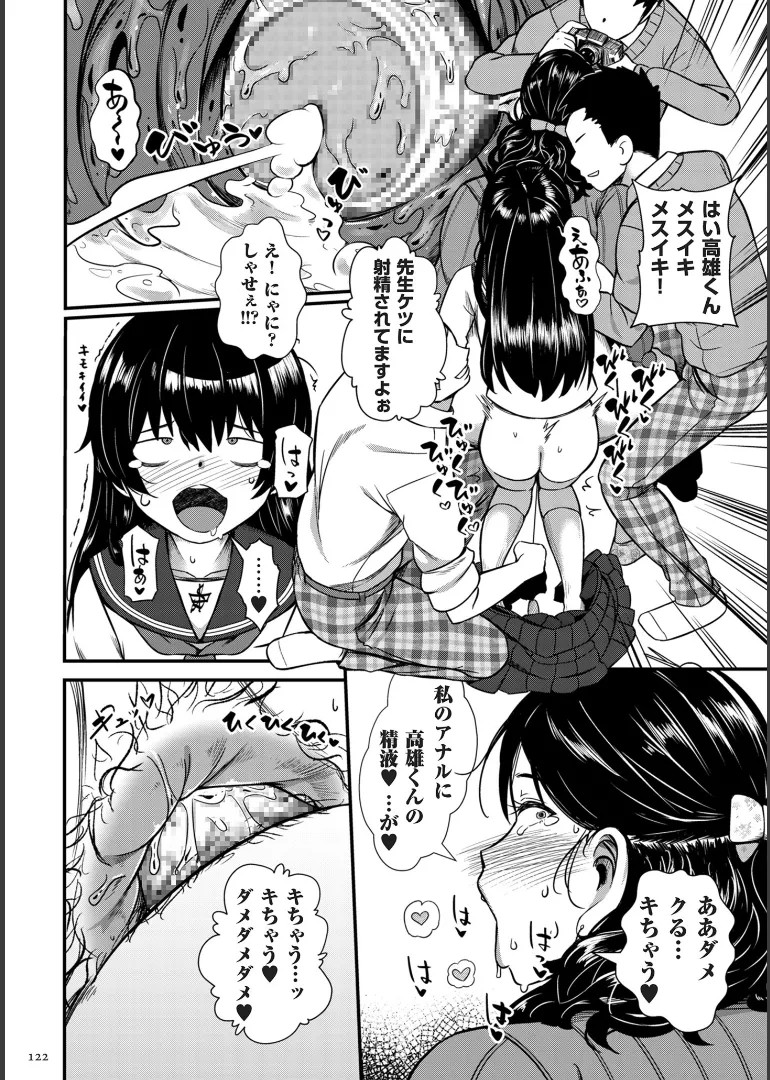 Page 122