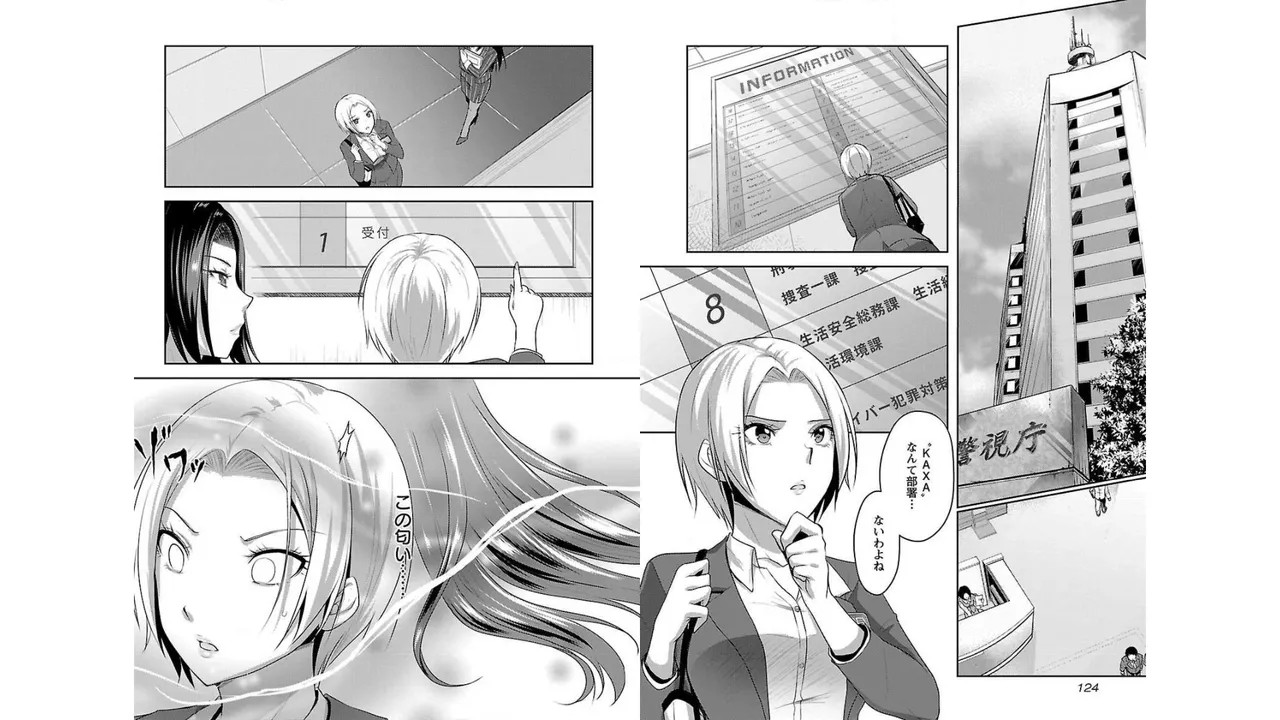 Page 64