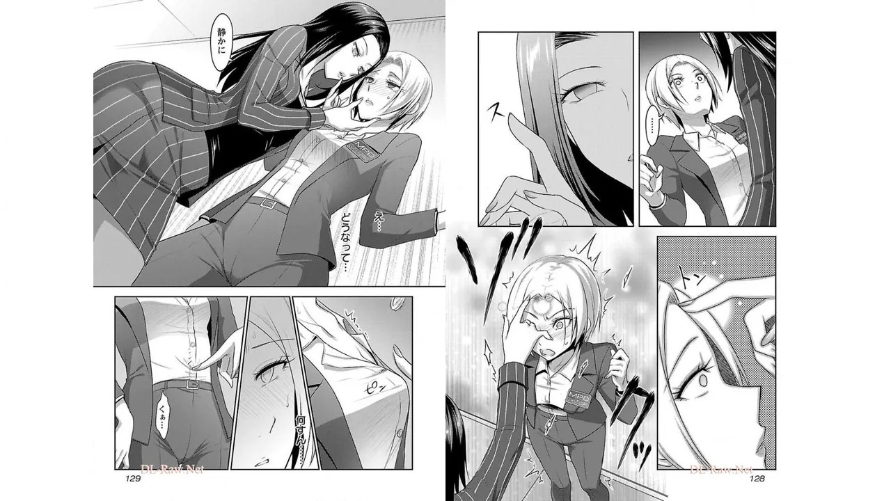 Page 66