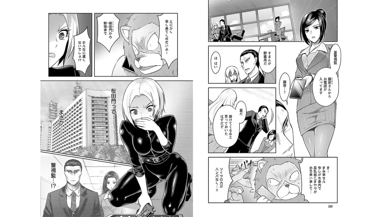 Page 51
