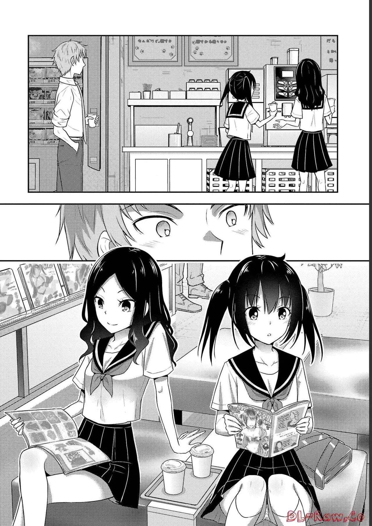 Page 100