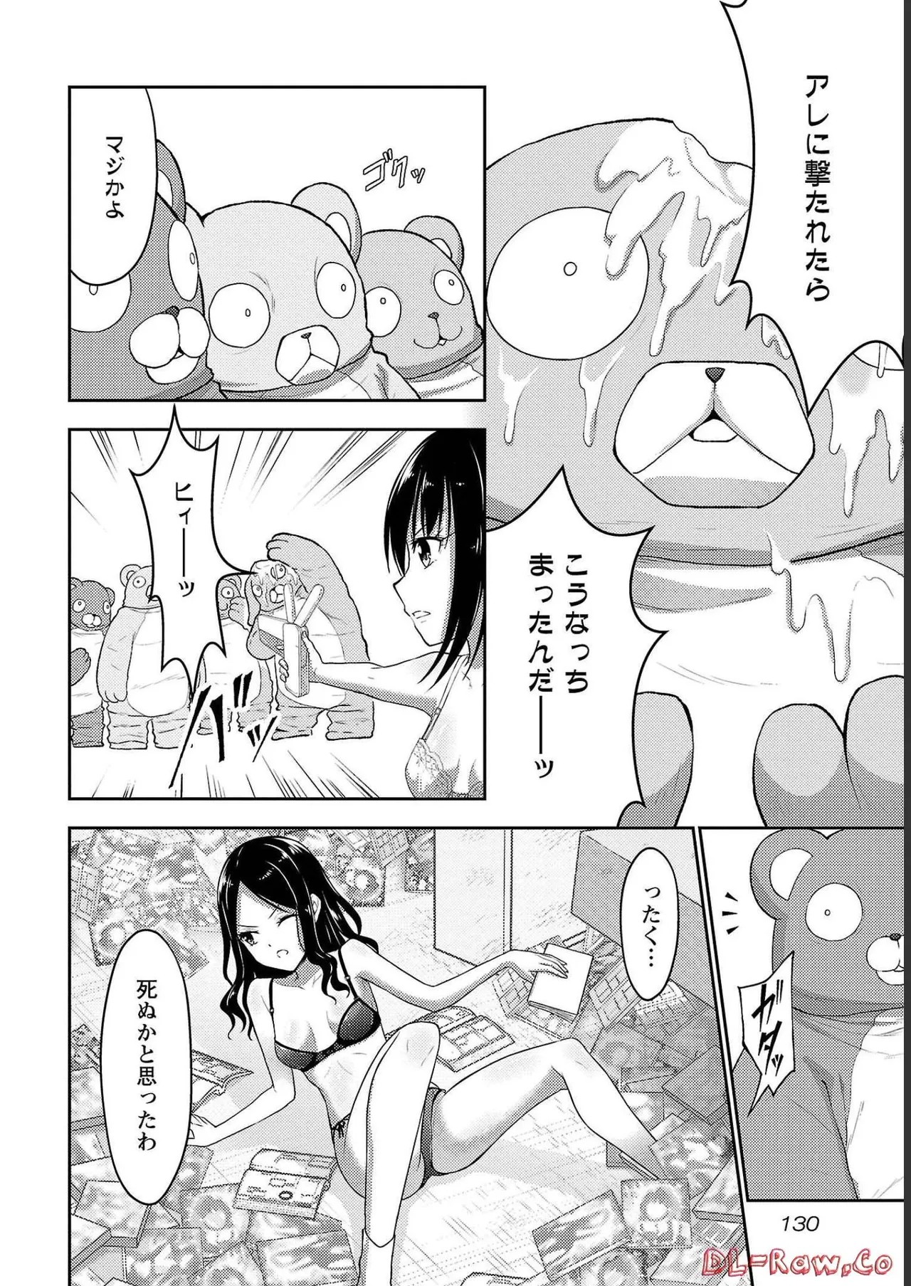 Page 132