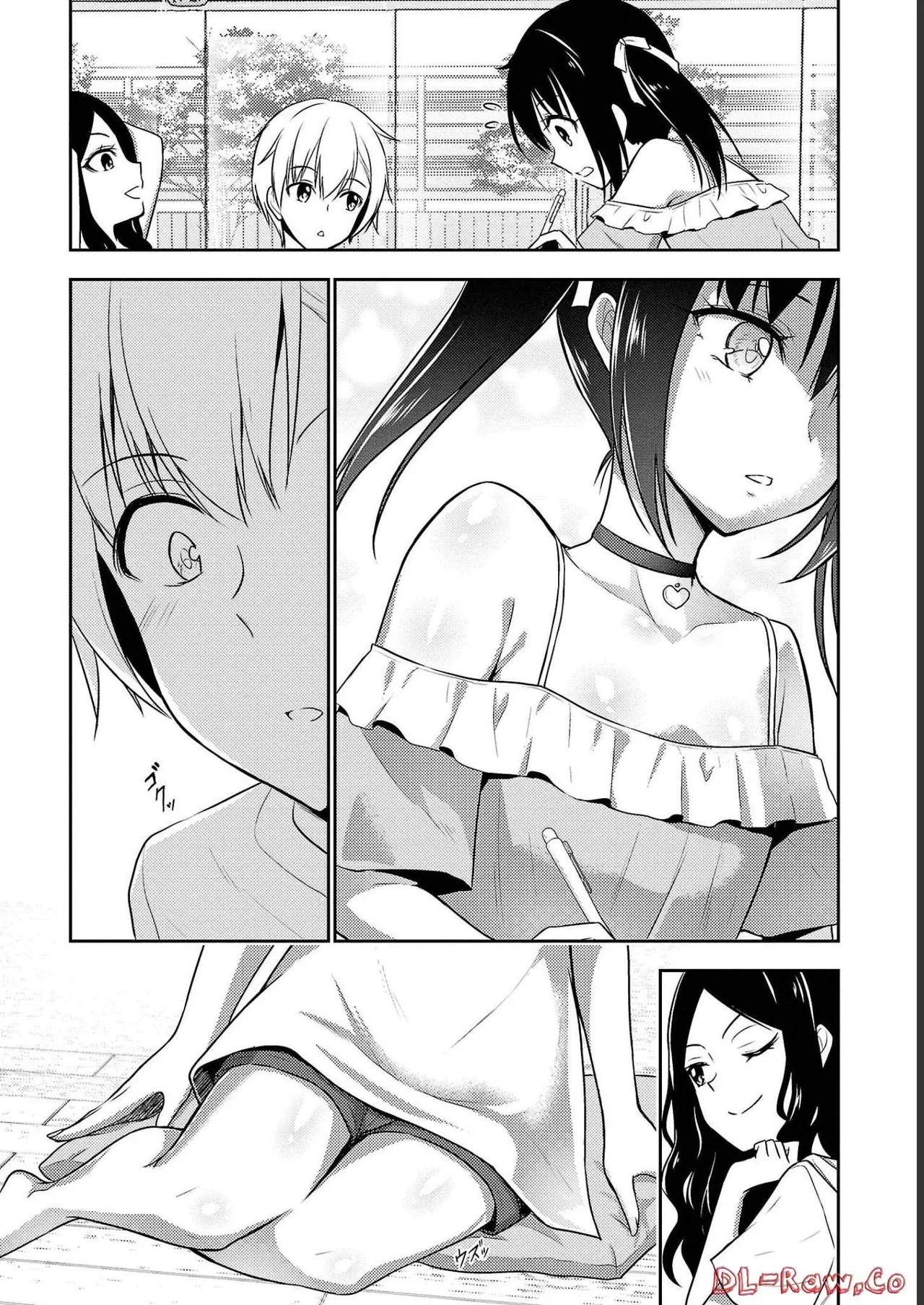 Page 178