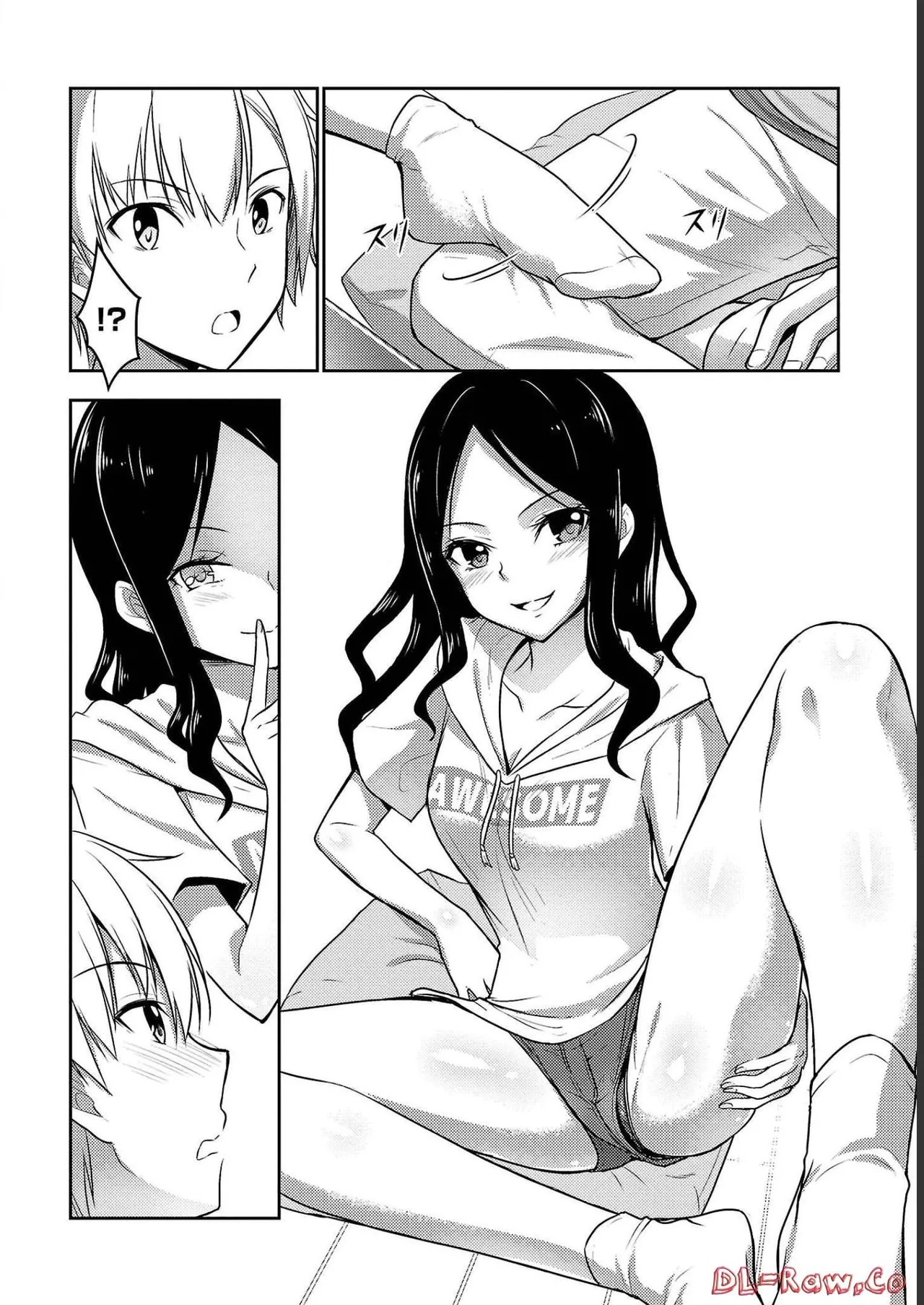 Page 180