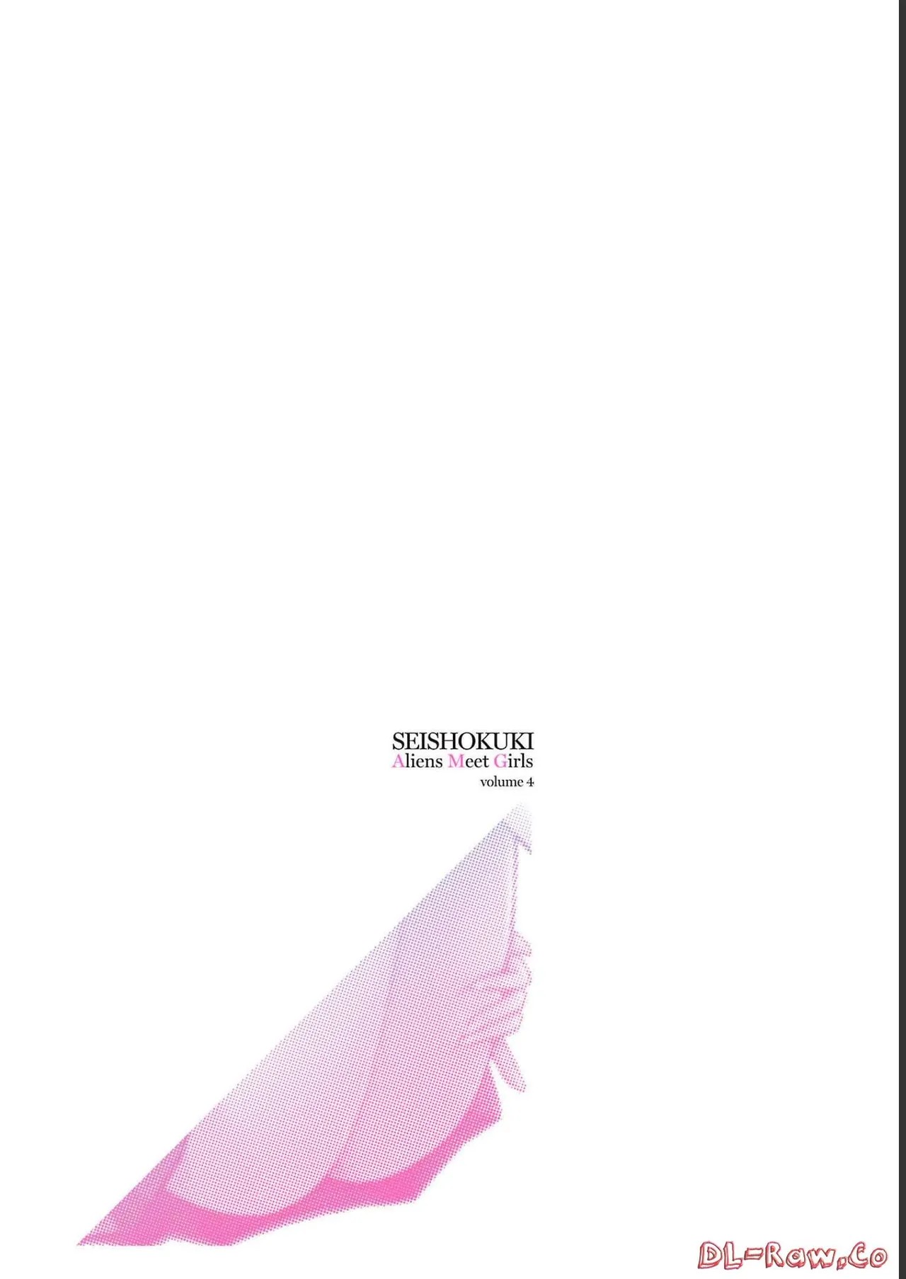 Page 202