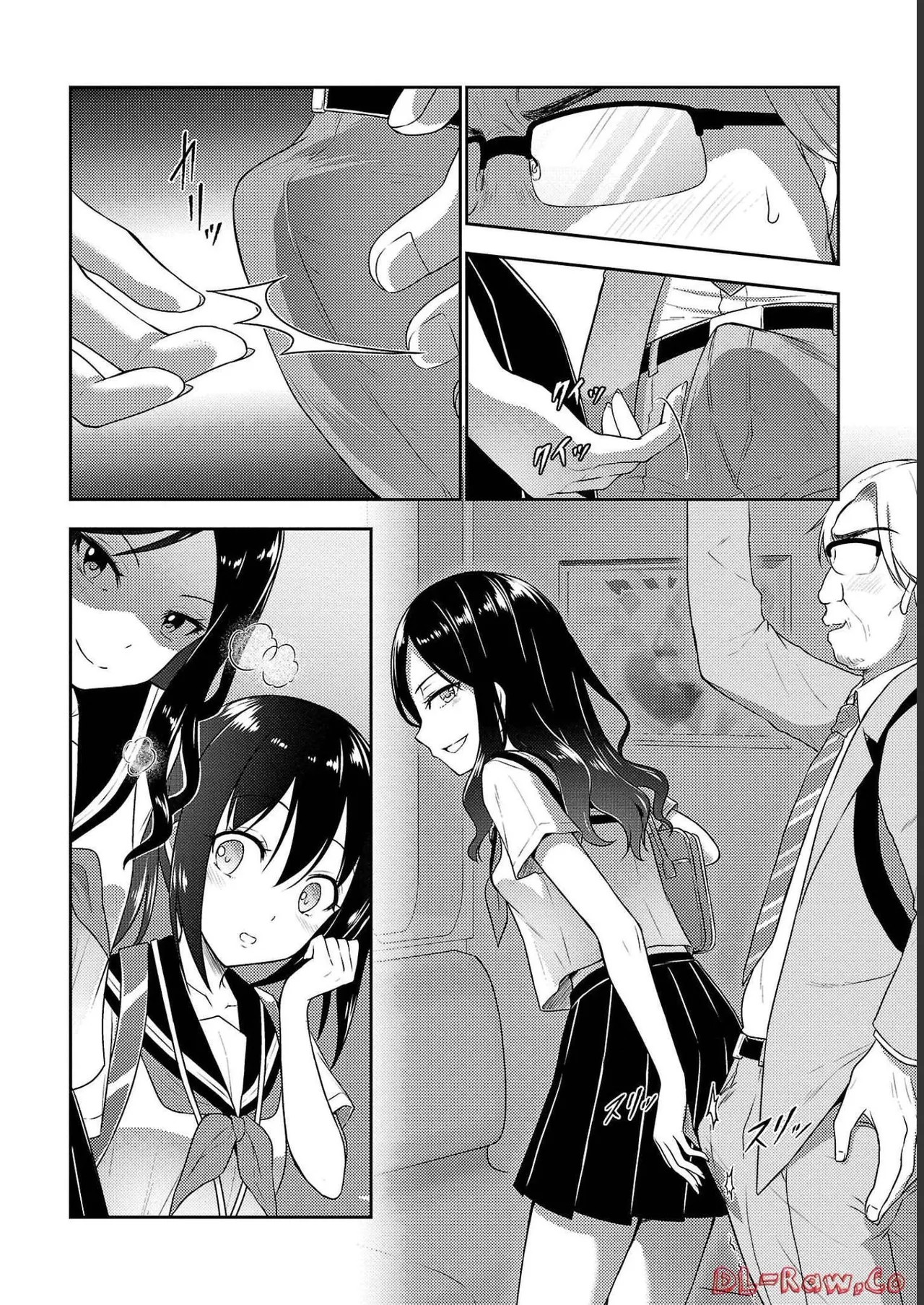 Page 58